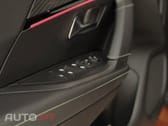 Peugeot 2008 1.2 PureTech GT EAT8