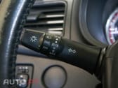 Mitsubishi L200 2.3 DI-D CD Invite 4WD