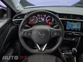 Opel Corsa 1.2 Business