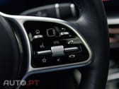 Mercedes-Benz EQC 400 4Matic