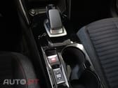 Peugeot 208 Active Versão Eléctrica