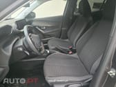 Peugeot 2008 PureTech 100 Stop&Start Active