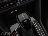 Volkswagen Tiguan 1.4 TSI eHybrid Life DSG