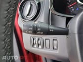 Renault Clio SPORT TOURER