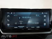 Peugeot 208 1.2 PureTech Style