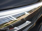 Mercedes-Benz GLC 300 de 4Matic