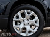 Jeep Avenger 1.2 GSE T3 Altitude