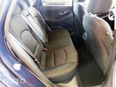Hyundai i30 1.6 CRDI STyle