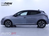 Dacia Sandero 1.0 Tce Stepway Extreme