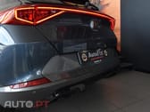 Cupra Formentor 2.0 TDI Sport