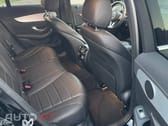 Mercedes-Benz EQC 400 4Matic