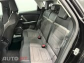 Citroen C4 1.2 PureTech Plus