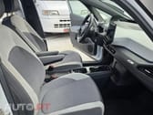 Volkswagen Id.3 58 kWh 1st
