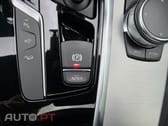 BMW X4 M40 d Auto