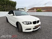 BMW 118 i