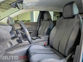Peugeot 3008 1.6 Hybrid Allure e-EAT8