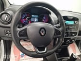 Renault Clio 1.5 dCi Zen