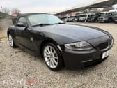 BMW Z4 2.0i