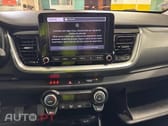Kia Stonic 1.0 T-GDI Wave