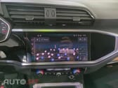 Audi Q3 35 TFSI S tronic