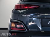 Hyundai Kauai 1.6 CRDi Premium