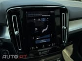 Volvo XC40 1.5 T4 PHEV Inscription