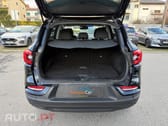 Renault Kadjar 1.3 TCe Intens EDC