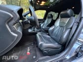 Audi RS4 2.7 V6 quattro