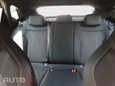 Cupra Tavascan 82kWh Edge