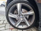 Volvo V60 1.6 D2 R-Design