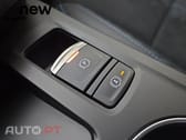 Renault Arkana E-Tech Full Hybrid 1.6  Esprit Alpine