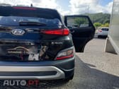 Hyundai Kauai 1.0 T-GDi Premium