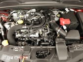 Renault Clio Clio 1.0 TCe Evolution Bi-Fuel