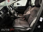 Renault Captur 1.0 TCe Techno