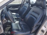 Volvo S40 1.7