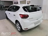 Dacia Sandero 1.0 ECO-G Essential Bi-Fuel