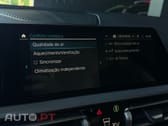 BMW 330 e Touring Auto