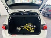 Volkswagen Golf 1.4 GTE Plug-in-Hybrid DSG