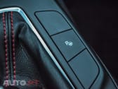 Ford Focus SW 1.0 EcoBoost ST-Line