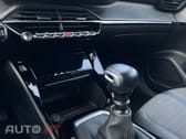 Peugeot 2008 1.2 PureTech Allure Pack