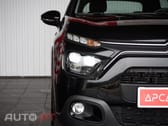 Citroen C3 1.2 PureTech Feel Pack