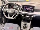 Seat Ibiza 1.0 TSI FR