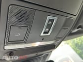 Land Rover Range Rover 1.5 P300e AWD R-Dynamic S Auto