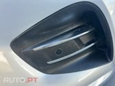 Renault Clio 1.0 TCe Techno