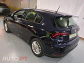 Fiat Tipo 1.3 MultiJet Life
