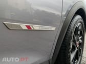 DS DS7 Crossback 1.5 BlueHDi Performance Line EAT8