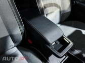 Renault Mégane E-Tech EV60 Techno