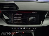 Audi A3 Sportback 30 TFSI