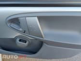 Citroen C1 1.0 SX Airdream CMP5