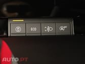 Renault Clio 1.2 TCe Evolution